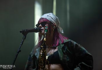 Bilmuri - Photo by Marc