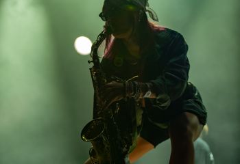 Bilmuri - Photo by Marc