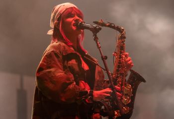 Bilmuri - Photo by Marc