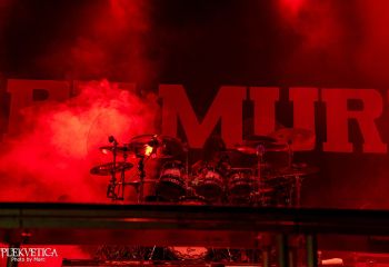 Bilmuri - Photo by Marc