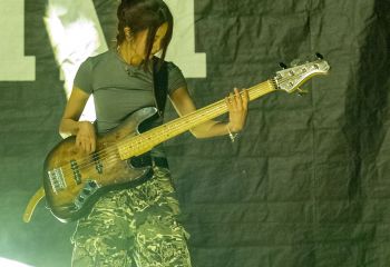 Bilmuri - Photo by Marc