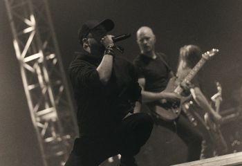 brhg-sami-kaerki_2
