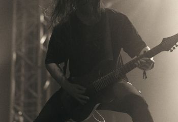 brhg-sami-kaerki_4