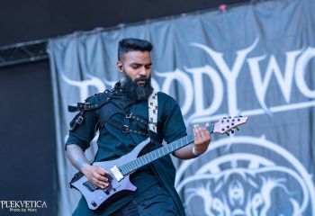 bloodywood-flugplatz-interlaken-13-juni-2026-_fum6773-2