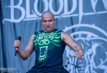 bloodywood-flugplatz-interlaken-13-juni-2026-_fum6773-9