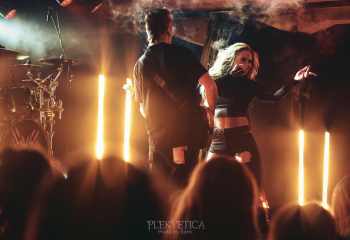 butcher-babies-sami-kaerki-toukok-06-2026-1