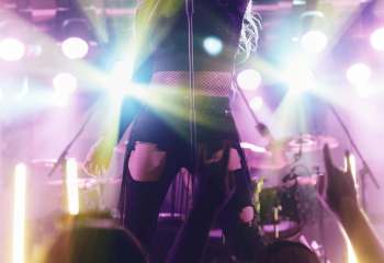 butcher-babies-sami-kaerki-toukok-06-2026-11