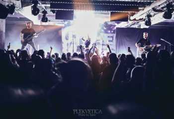 butcher-babies-sami-kaerki-toukok-06-2026-12