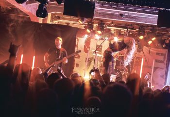 butcher-babies-sami-kaerki-toukok-06-2026-3
