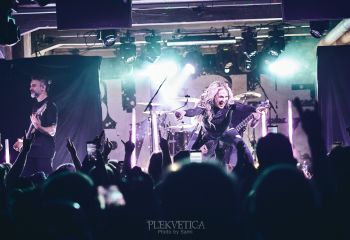 butcher-babies-sami-kaerki-toukok-06-2026-4