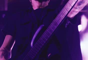 butcher-babies-sami-kaerki-toukok-06-2026-5