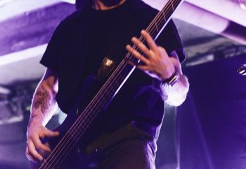 butcher-babies-sami-kaerki-toukok-06-2026-8