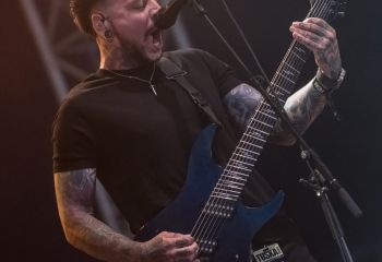 CASKETS - Photo by Dänu