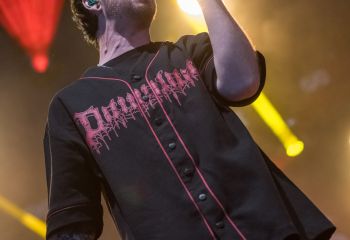 CASKETS - Photo by Dänu