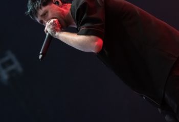 CASKETS - Photo by Dänu