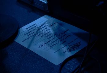 causammetbar31-01-2026-1-of-18