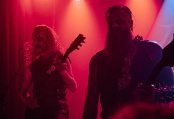 causammetbar31-01-2026-12-of-18