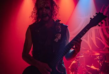 causammetbar31-01-2026-14-of-18