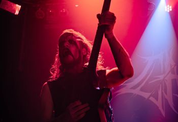 causammetbar31-01-2026-15-of-18