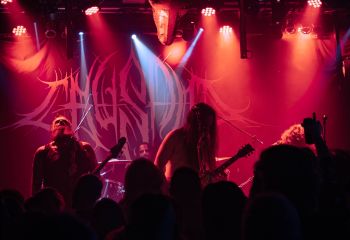 causammetbar31-01-2026-18-of-18