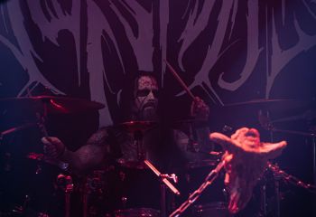 causammetbar31-01-2026-5-of-18