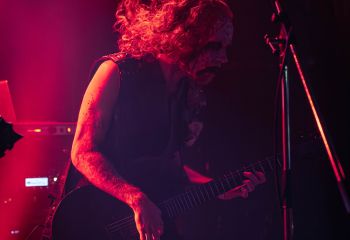 causammetbar31-01-2026-6-of-18