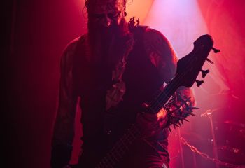 causammetbar31-01-2026-8-of-18