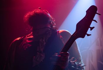 causammetbar31-01-2026-9-of-18