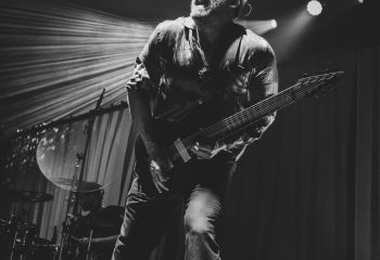 Charlotte Wessels - Photo by Roli