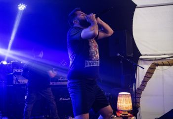 dsc7531