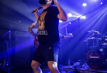 dsc7552
