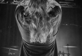 Counterparts - Photo By Peti