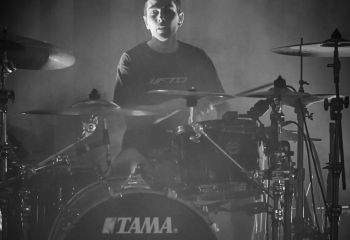 Counterparts - Photo By Peti