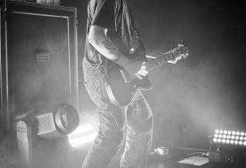 Counterparts - Photo By Peti