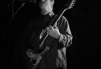 Counterparts - Photo By Peti