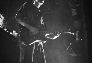 Counterparts - Photo By Peti