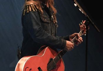 D-A-D - Photo by Pat