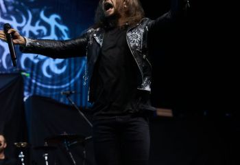 Decapitated - Photo By Peti