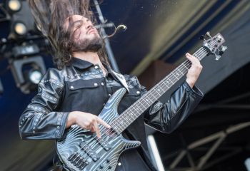 Decessus - Photo by Dänu