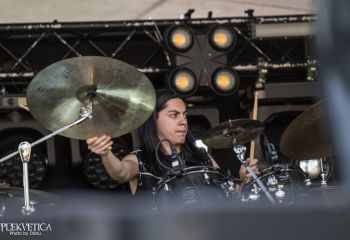 Decessus - Photo by Dänu