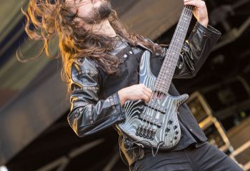 Decessus - Photo by Dänu