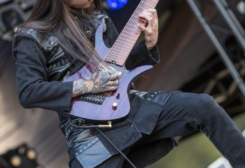 Decessus - Photo by Dänu