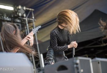 Decessus - Photo by Dänu
