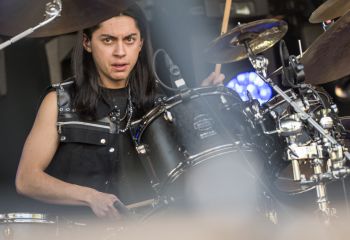 Decessus - Photo by Dänu