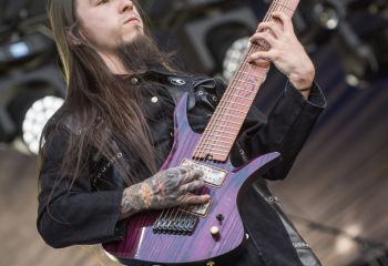 Decessus - Photo by Dänu