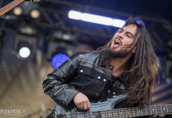 Decessus - Photo by Dänu