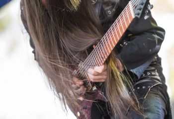 Decessus - Photo by Dänu