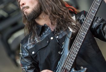 Decessus - Photo by Dänu