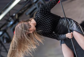 Decessus - Photo by Dänu