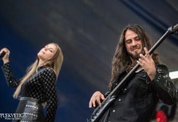 Decessus - Photo by Dänu